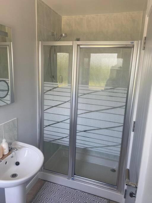 Villa Calm Scottish Country Escape With Hot Tub Sleeps 6 Inverness Exterior foto